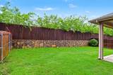1009 Churchill Drive - Photo 2