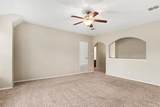 1009 Churchill Drive - Photo 20
