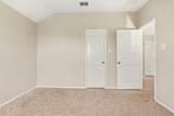 1009 Churchill Drive - Photo 21