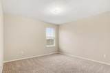 1009 Churchill Drive - Photo 22