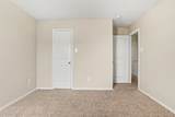 1009 Churchill Drive - Photo 23