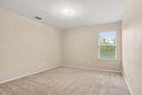 1009 Churchill Drive - Photo 24