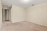 1009 Churchill Drive - Photo 25