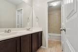1009 Churchill Drive - Photo 26