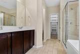 1009 Churchill Drive - Photo 27
