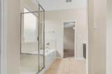 1009 Churchill Drive - Photo 28