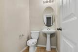 1009 Churchill Drive - Photo 29
