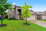 1009 Churchill Drive - Photo 3