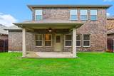1009 Churchill Drive - Photo 30