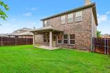 1009 Churchill Drive - Photo 31