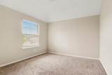 1009 Churchill Drive - Photo 4