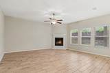 1009 Churchill Drive - Photo 5