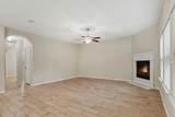 1009 Churchill Drive - Photo 6
