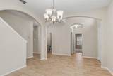 1009 Churchill Drive - Photo 7