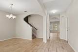 1009 Churchill Drive - Photo 8