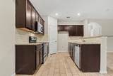 1009 Churchill Drive - Photo 9
