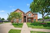 1105 Blaze Court - Photo 1