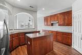 1105 Blaze Court - Photo 10