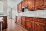 1105 Blaze Court - Photo 11
