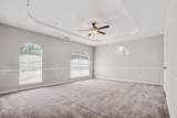 1105 Blaze Court - Photo 12