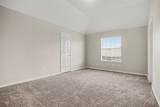 1105 Blaze Court - Photo 16