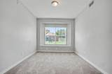 1105 Blaze Court - Photo 19