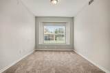 1105 Blaze Court - Photo 22