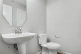 1105 Blaze Court - Photo 23