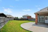 1105 Blaze Court - Photo 24
