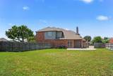 1105 Blaze Court - Photo 25