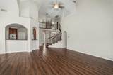 1105 Blaze Court - Photo 4