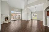 1105 Blaze Court - Photo 5