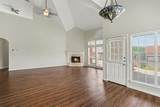 1105 Blaze Court - Photo 7