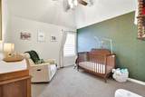 4528 Oriel Lane - Photo 19