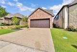4528 Oriel Lane - Photo 2