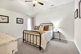 4528 Oriel Lane - Photo 20