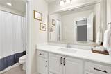 4528 Oriel Lane - Photo 21