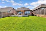 4528 Oriel Lane - Photo 22
