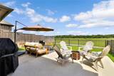 4528 Oriel Lane - Photo 24