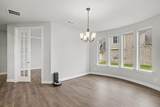 2805 Augustus Way - Photo 10