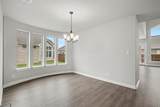 2805 Augustus Way - Photo 11