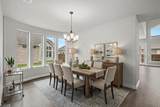 2805 Augustus Way - Photo 12
