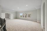 2805 Augustus Way - Photo 13