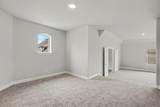 2805 Augustus Way - Photo 14