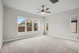 2805 Augustus Way - Photo 15