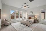 2805 Augustus Way - Photo 16