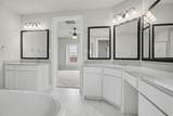 2805 Augustus Way - Photo 17