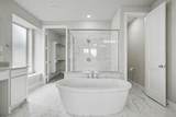 2805 Augustus Way - Photo 18