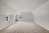 2805 Augustus Way - Photo 19
