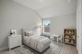 2805 Augustus Way - Photo 20